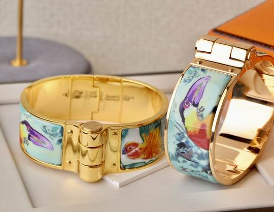 Hermes Bracelet 05lyh104 (9)