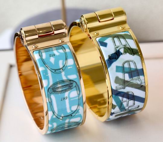 Hermes Bracelet 05lyh105 (1)