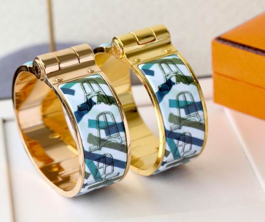 Hermes Bracelet 05lyh105 (2)