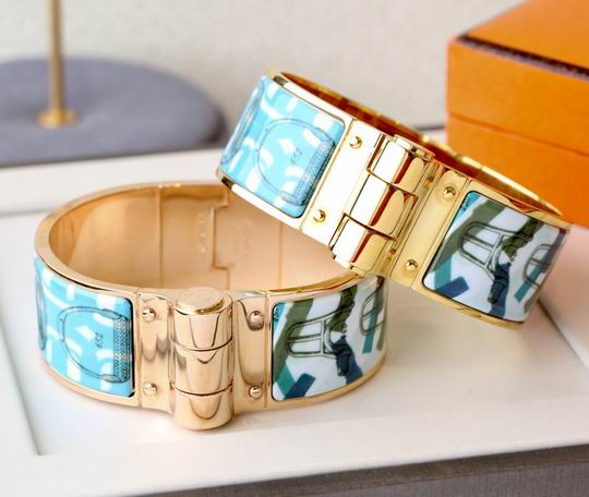 Hermes Bracelet 05lyh105 (3)