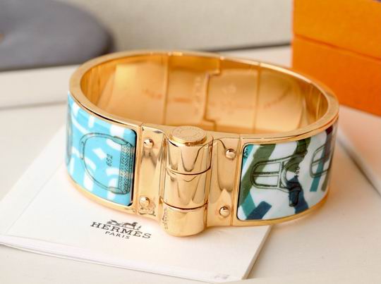 Hermes Bracelet 05lyh105 (4)