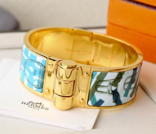 Hermes Bracelet 05lyh105 (5)