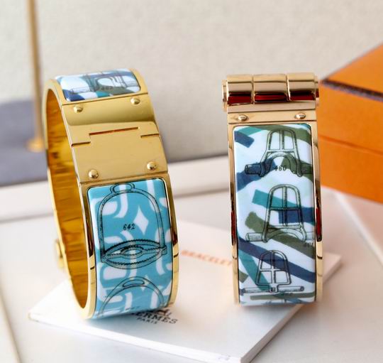Hermes Bracelet 05lyh105 (6)
