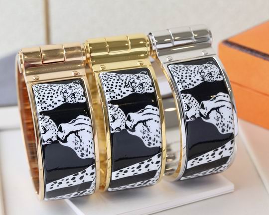 Hermes Bracelet 05lyh106 (1)