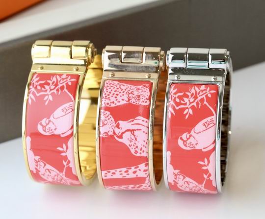 Hermes Bracelet 05lyh106 (10)