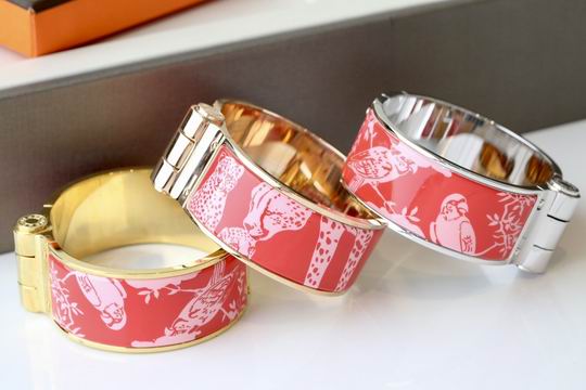 Hermes Bracelet 05lyh106 (11)