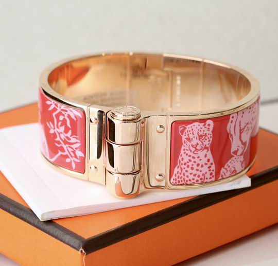 Hermes Bracelet 05lyh106 (12)