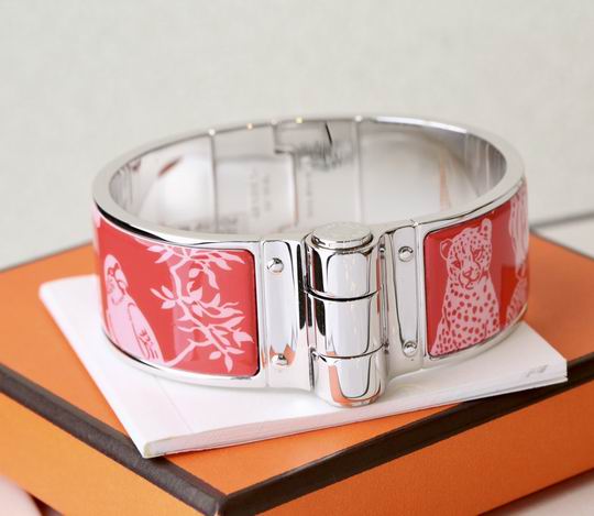 Hermes Bracelet 05lyh106 (13)
