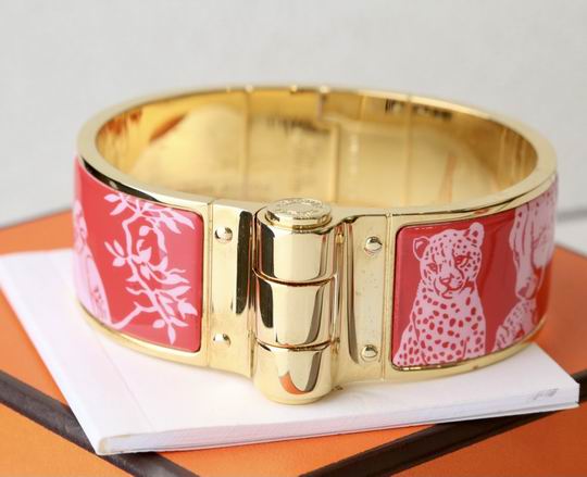 Hermes Bracelet 05lyh106 (14)