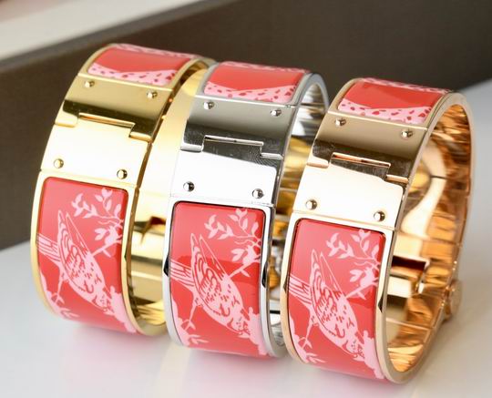 Hermes Bracelet 05lyh106 (15)