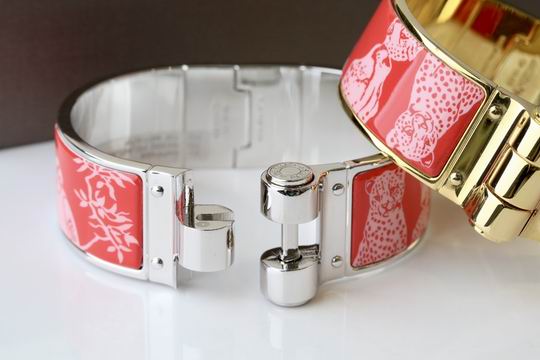 Hermes Bracelet 05lyh106 (16)