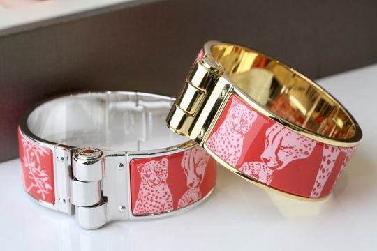 Hermes Bracelet 05lyh106 (17)