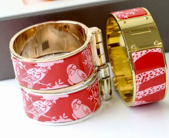 Hermes Bracelet 05lyh106 (18)