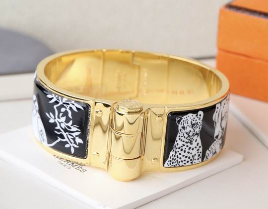 Hermes Bracelet 05lyh106 (4)