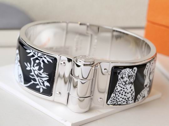 Hermes Bracelet 05lyh106 (5)