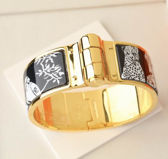 Hermes Bracelet 05lyh106 (7)