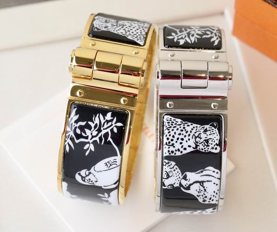Hermes Bracelet 05lyh106 (8)