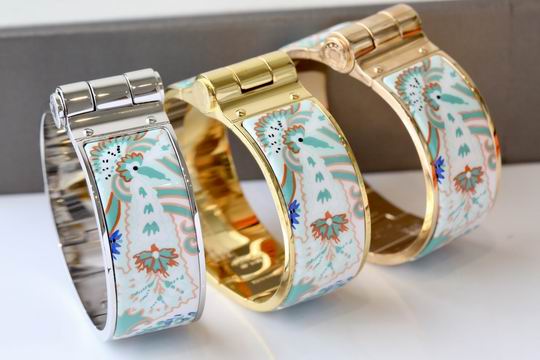 Hermes Bracelet 05lyh107 (1)