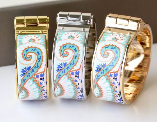 Hermes Bracelet 05lyh107 (2)