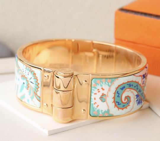 Hermes Bracelet 05lyh107 (4)