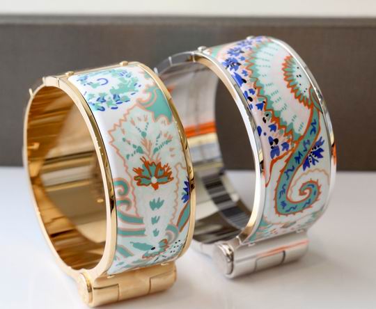 Hermes Bracelet 05lyh107 (7)