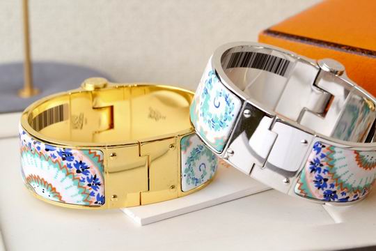Hermes Bracelet 05lyh107 (8)