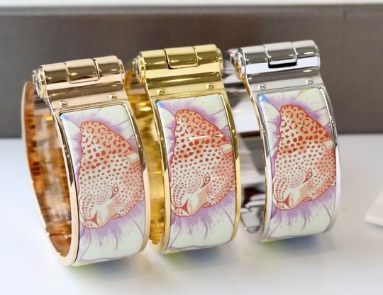 Hermes Bracelet 05lyh108 (1)