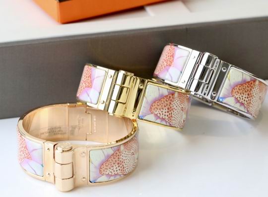 Hermes Bracelet 05lyh108 (2)