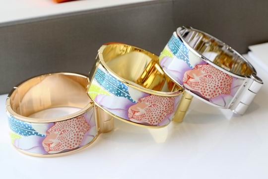 Hermes Bracelet 05lyh108 (3)