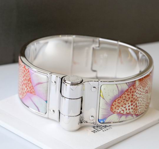 Hermes Bracelet 05lyh108 (4)