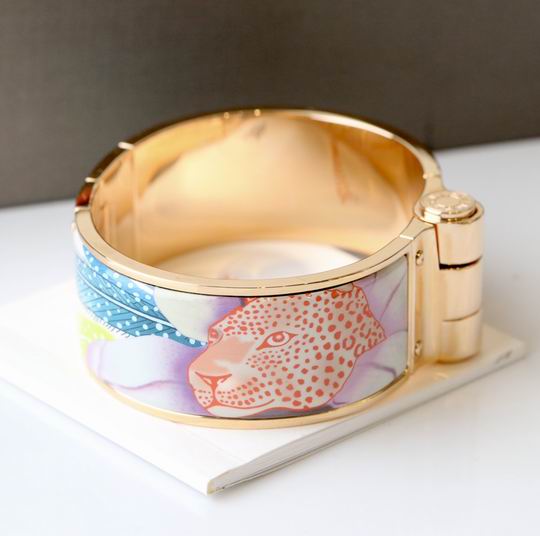 Hermes Bracelet 05lyh108 (7)