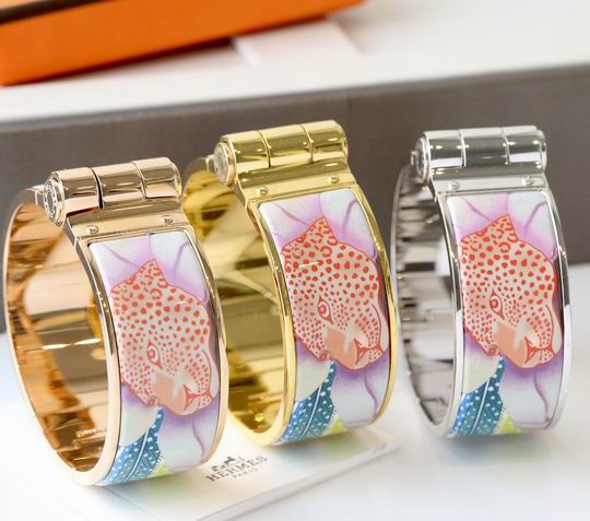 Hermes Bracelet 05lyh108 (8)