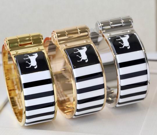 Hermes Bracelet 05lyh109 (1)