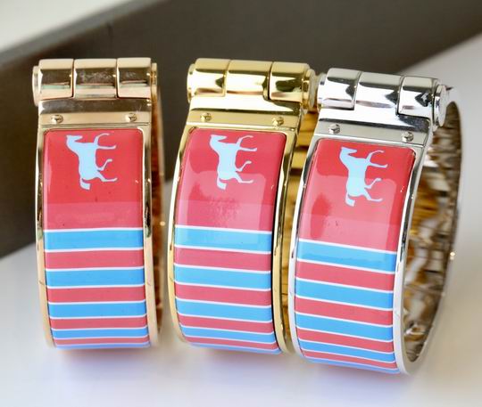 Hermes Bracelet 05lyh109 (10)