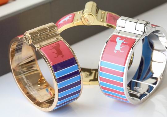 Hermes Bracelet 05lyh109 (11)