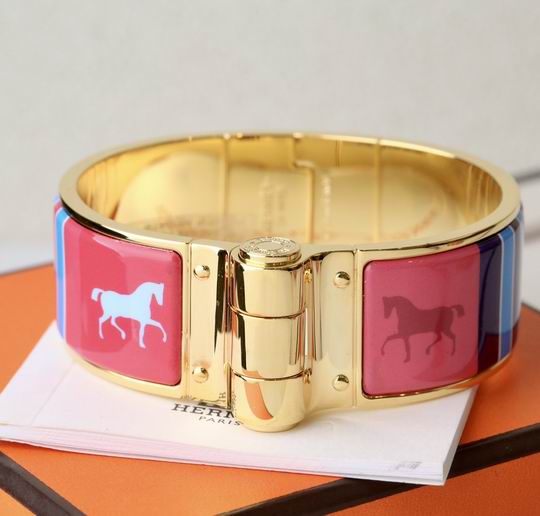 Hermes Bracelet 05lyh109 (13)