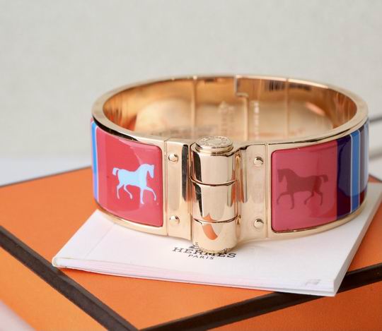Hermes Bracelet 05lyh109 (14)