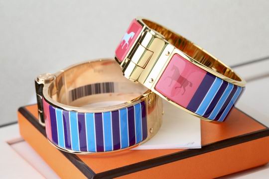 Hermes Bracelet 05lyh109 (15)