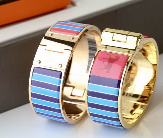 Hermes Bracelet 05lyh109 (16)