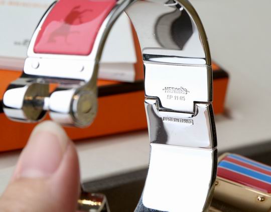 Hermes Bracelet 05lyh109 (17)