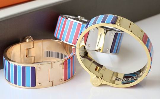 Hermes Bracelet 05lyh109 (18)