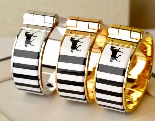 Hermes Bracelet 05lyh109 (2)