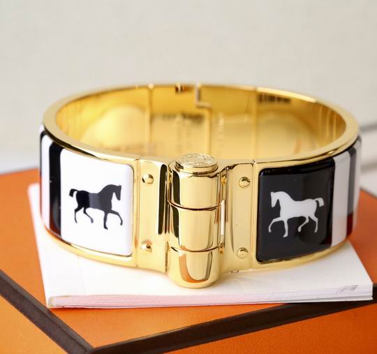 Hermes Bracelet 05lyh109 (3)