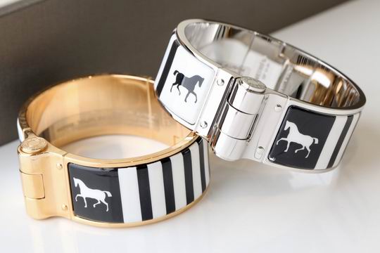 Hermes Bracelet 05lyh109 (6)