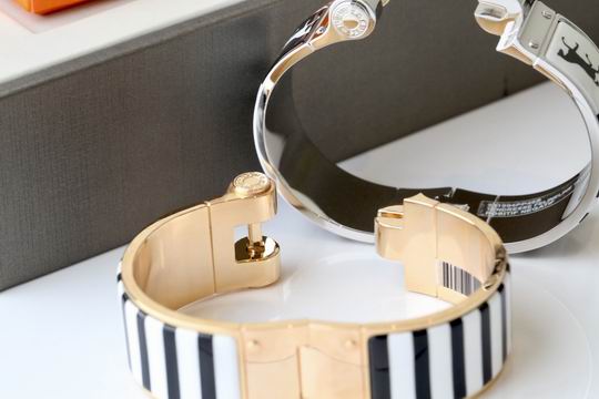 Hermes Bracelet 05lyh109 (7)