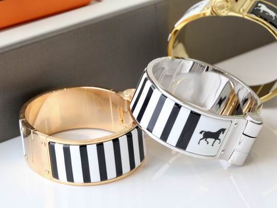 Hermes Bracelet 05lyh109 (8)
