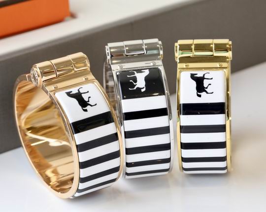 Hermes Bracelet 05lyh109 (9)