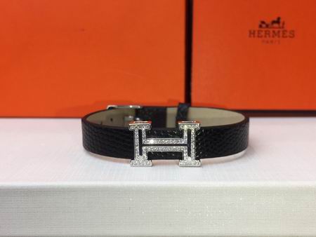 Hermes Bracelet 05lyh110 (1)