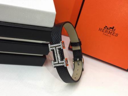 Hermes Bracelet 05lyh110 (2)