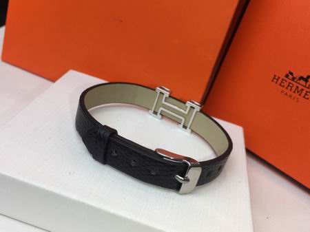 Hermes Bracelet 05lyh110 (3)